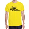 Adult Heavy Cotton™ T-Shirt Thumbnail