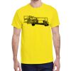 Adult Heavy Cotton™ T-Shirt Thumbnail