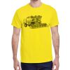 Adult Heavy Cotton™ T-Shirt Thumbnail
