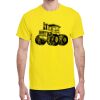 Adult Heavy Cotton™ T-Shirt Thumbnail