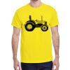 Adult Heavy Cotton™ T-Shirt Thumbnail