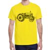 Adult Heavy Cotton™ T-Shirt Thumbnail