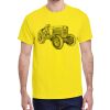 Adult Heavy Cotton™ T-Shirt Thumbnail