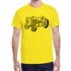 Adult Heavy Cotton™ T-Shirt Thumbnail