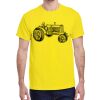 Adult Heavy Cotton™ T-Shirt Thumbnail