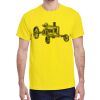 Adult Heavy Cotton™ T-Shirt Thumbnail