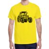 Adult Heavy Cotton™ T-Shirt Thumbnail