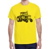 Adult Heavy Cotton™ T-Shirt Thumbnail