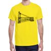 Adult Heavy Cotton™ T-Shirt Thumbnail