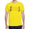 Adult Heavy Cotton™ T-Shirt Thumbnail