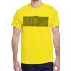Adult Heavy Cotton™ T-Shirt Thumbnail