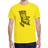 Adult Heavy Cotton™ T-Shirt Thumbnail