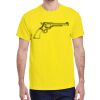 Adult Heavy Cotton™ T-Shirt Thumbnail