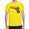 Adult Heavy Cotton™ T-Shirt Thumbnail
