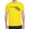 Adult Heavy Cotton™ T-Shirt Thumbnail