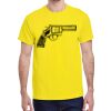 Adult Heavy Cotton™ T-Shirt Thumbnail