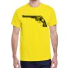 Adult Heavy Cotton™ T-Shirt Thumbnail