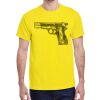 Adult Heavy Cotton™ T-Shirt Thumbnail