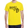 Adult Heavy Cotton™ T-Shirt Thumbnail