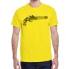 Adult Heavy Cotton™ T-Shirt Thumbnail