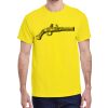 Adult Heavy Cotton™ T-Shirt Thumbnail