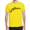 Adult Heavy Cotton™ T-Shirt Thumbnail