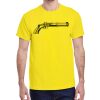 Adult Heavy Cotton™ T-Shirt Thumbnail