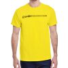 Adult Heavy Cotton™ T-Shirt Thumbnail