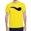 Adult Heavy Cotton™ T-Shirt Thumbnail