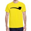 Adult Heavy Cotton™ T-Shirt Thumbnail