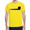 Adult Heavy Cotton™ T-Shirt Thumbnail