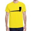 Adult Heavy Cotton™ T-Shirt Thumbnail