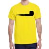 Adult Heavy Cotton™ T-Shirt Thumbnail