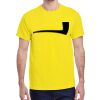 Adult Heavy Cotton™ T-Shirt Thumbnail