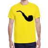 Adult Heavy Cotton™ T-Shirt Thumbnail