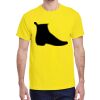 Adult Heavy Cotton™ T-Shirt Thumbnail