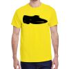 Adult Heavy Cotton™ T-Shirt Thumbnail