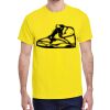 Adult Heavy Cotton™ T-Shirt Thumbnail