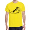 Adult Heavy Cotton™ T-Shirt Thumbnail