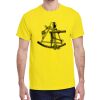 Adult Heavy Cotton™ T-Shirt Thumbnail