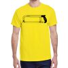 Adult Heavy Cotton™ T-Shirt Thumbnail