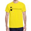 Adult Heavy Cotton™ T-Shirt Thumbnail