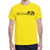 Adult Heavy Cotton™ T-Shirt Thumbnail