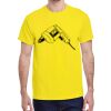Adult Heavy Cotton™ T-Shirt Thumbnail