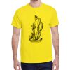 Adult Heavy Cotton™ T-Shirt Thumbnail