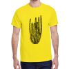 Adult Heavy Cotton™ T-Shirt Thumbnail