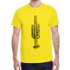 Adult Heavy Cotton™ T-Shirt Thumbnail