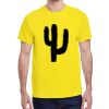Adult Heavy Cotton™ T-Shirt Thumbnail