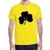 Adult Heavy Cotton™ T-Shirt Thumbnail