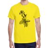 Adult Heavy Cotton™ T-Shirt Thumbnail